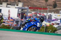 motorbikes;no-limits;november-2019;peter-wileman-photography;portimao;portugal;trackday-digital-images